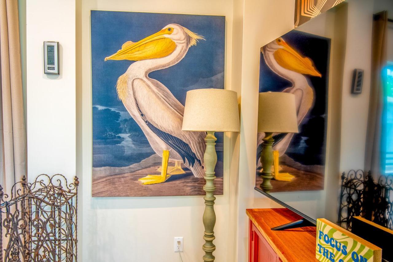 Stylish Sherman Oaks Townhouse 3Bed + 3.5Bath All Master Suites ロサンゼルス エクステリア 写真