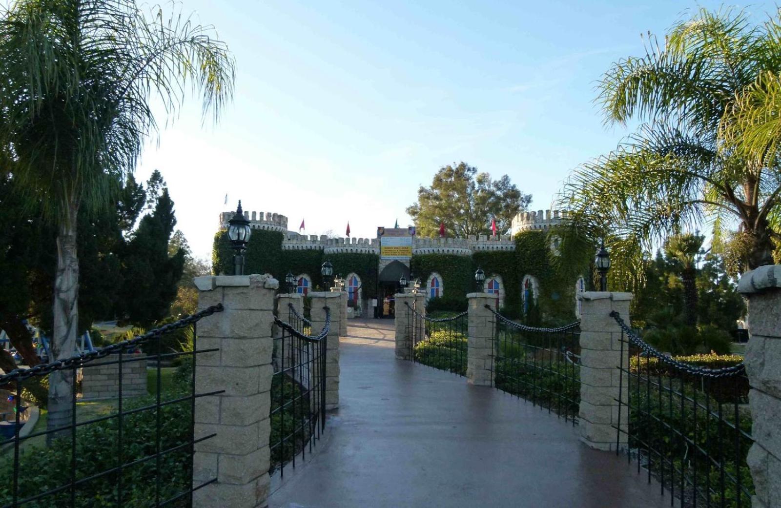 Stylish Sherman Oaks Townhouse 3Bed + 3.5Bath All Master Suites ロサンゼルス エクステリア 写真